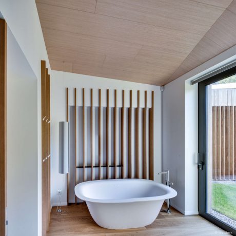 Valley Villa by Arches - 6
