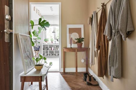 Apartment in Malmö by Bjurfors Skåne - 9
