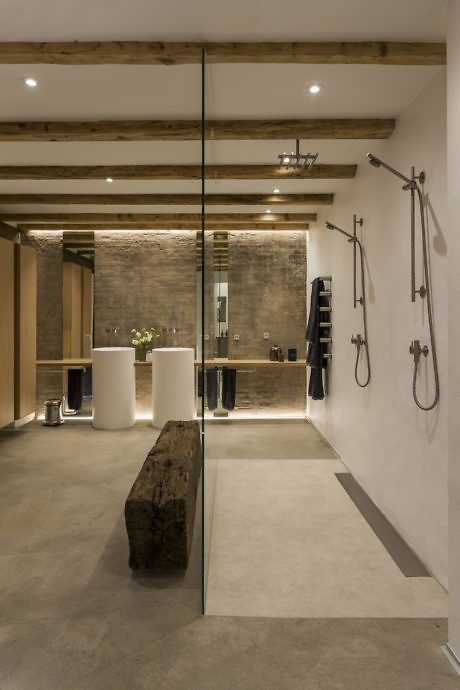 Former Warehouse by Jesper Therkildsen - 6