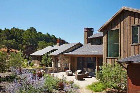 Sonoma by Vierra Fine Homes - 9