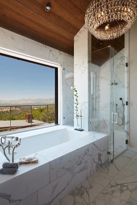 Sonoma by Vierra Fine Homes - 8