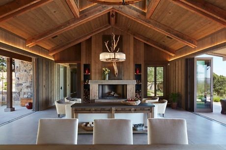 Sonoma by Vierra Fine Homes - 3