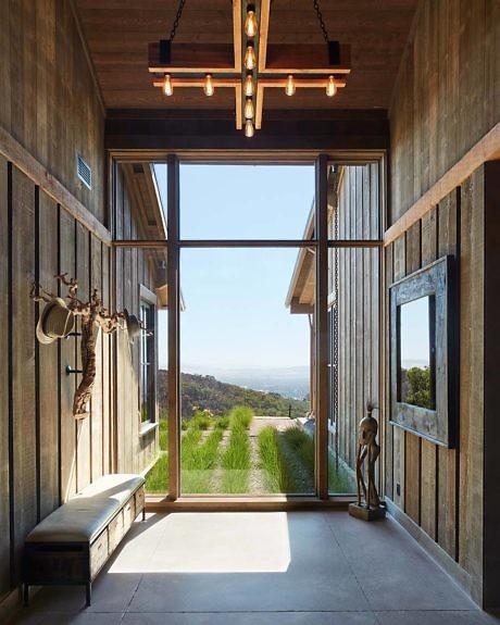 Sonoma by Vierra Fine Homes - 5