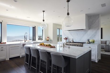 Sonoma by Vierra Fine Homes - 6