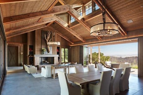 Sonoma by Vierra Fine Homes - 2