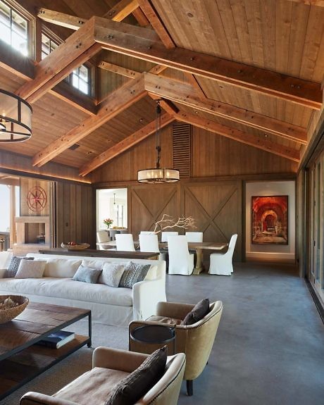 Sonoma by Vierra Fine Homes - 4