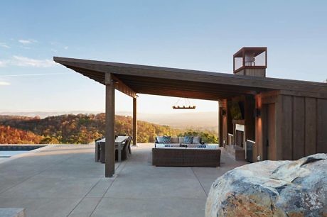 Sonoma by Vierra Fine Homes - 11