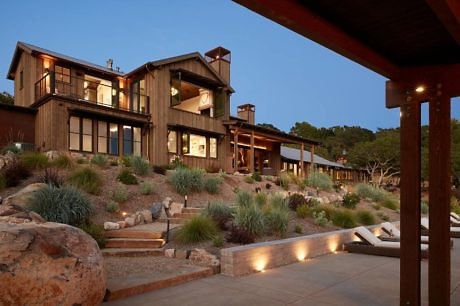 Sonoma by Vierra Fine Homes - 12
