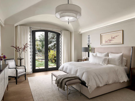 Residence in Boulder by Duet Design Group - 7