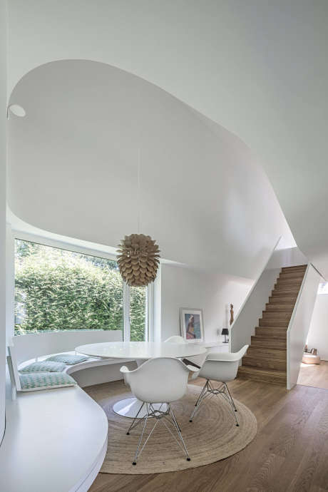 House B by One Fine Day - 4