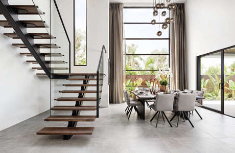 Modena 55 by Metricon - 4
