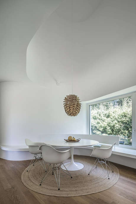 House B by One Fine Day - 3