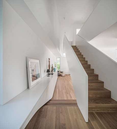 House B by One Fine Day - 6