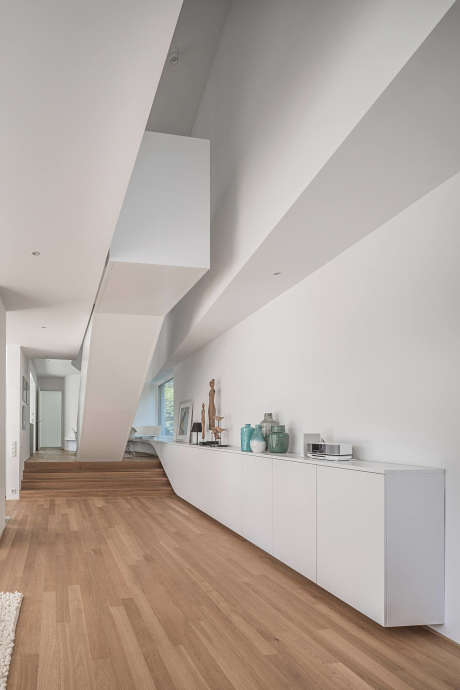 House B by One Fine Day - 7