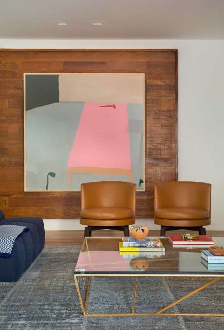 OF House by Studio Otto Felix - 6