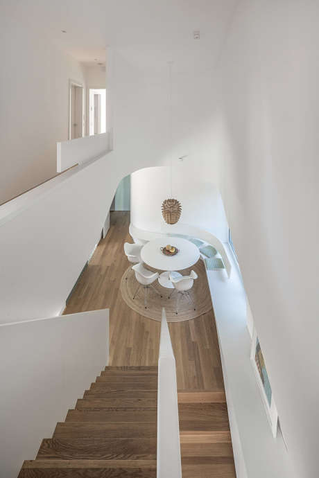House B by One Fine Day - 5