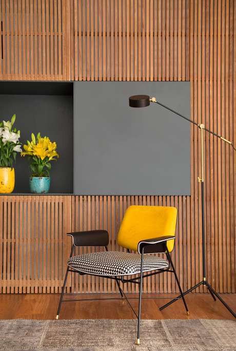 OF House by Studio Otto Felix - 7