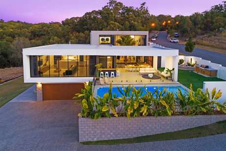 Hill House by Reece Keil Design - 9