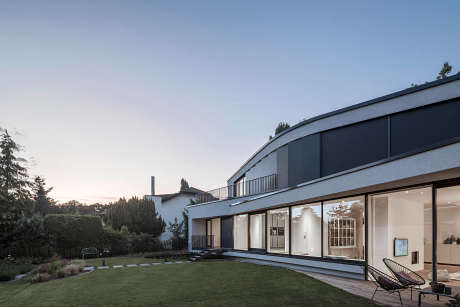 House B by One Fine Day - 10