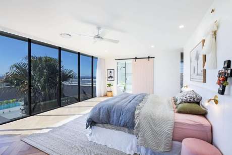 Hill House by Reece Keil Design - 5