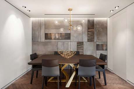 L.S House by Moran Gozali - 7