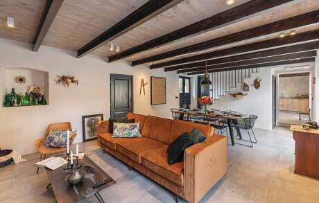 Vila Elena by Maja Dujmić i Tomislav Dujmić - 3