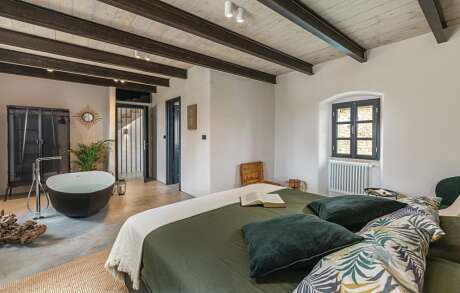 Vila Elena by Maja Dujmić i Tomislav Dujmić - 6