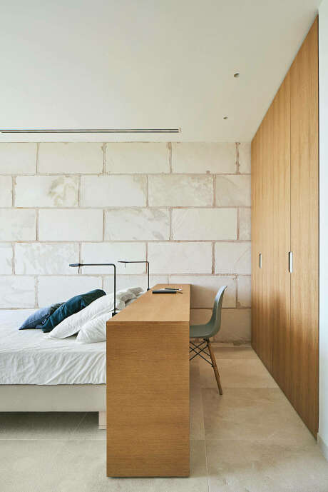Casa Forbes by Miel Arquitectos - 4