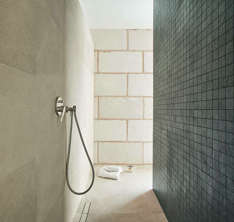 Casa Forbes by Miel Arquitectos - 6