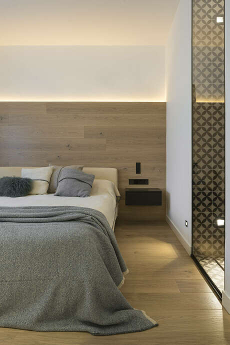 Dual Skin by Susanna Cots Interior Design - 9
