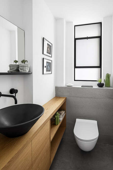 MG House by Maya Sheinberger - 10