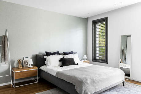 MG House by Maya Sheinberger - 8