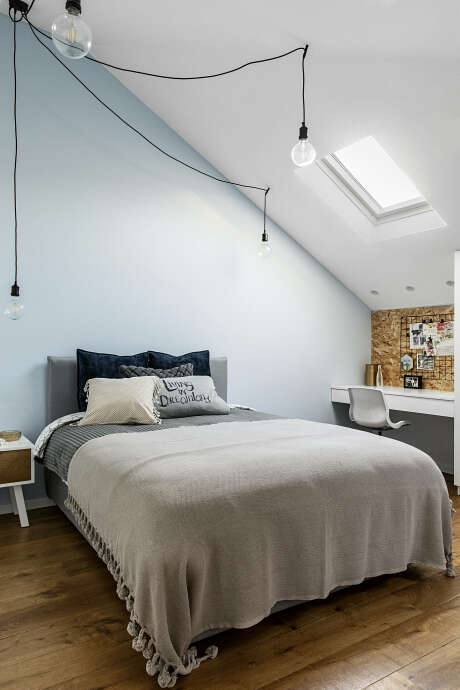MG House by Maya Sheinberger - 7