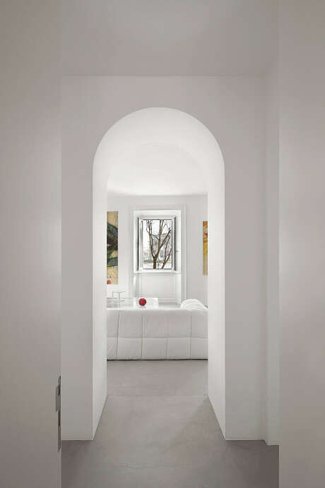 La Casa dell’Arco by A2BC - 4