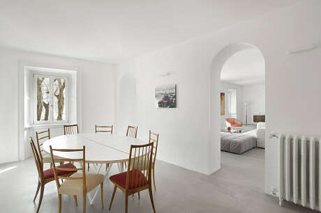 La Casa dell’Arco by A2BC - 3