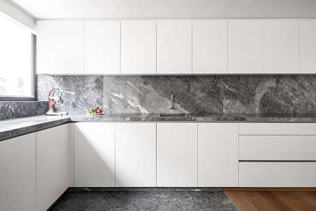 Tamarindos by Baso Arquitectura - 5