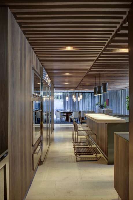 Bacatete House by RIMA Arquitectura - 3