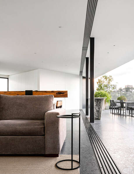 Tamarindos by Baso Arquitectura - 4