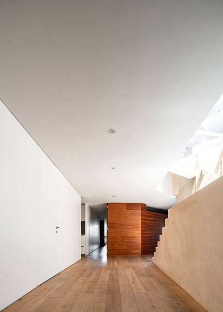 Tamarindos by Baso Arquitectura - 9