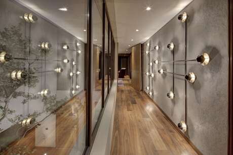 Bacatete House by RIMA Arquitectura - 5