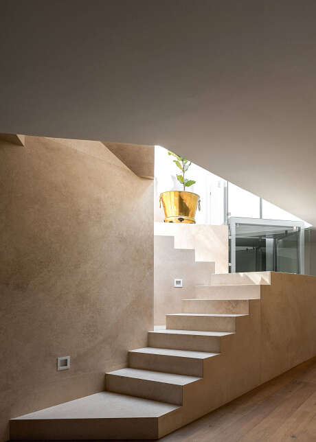 Tamarindos by Baso Arquitectura - 8