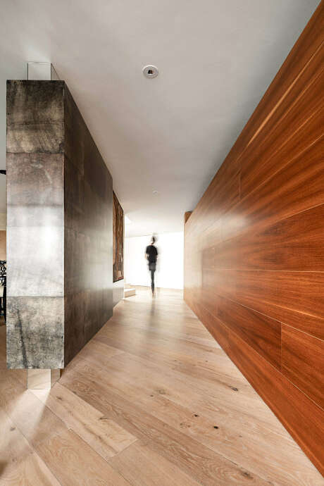 Tamarindos by Baso Arquitectura - 10