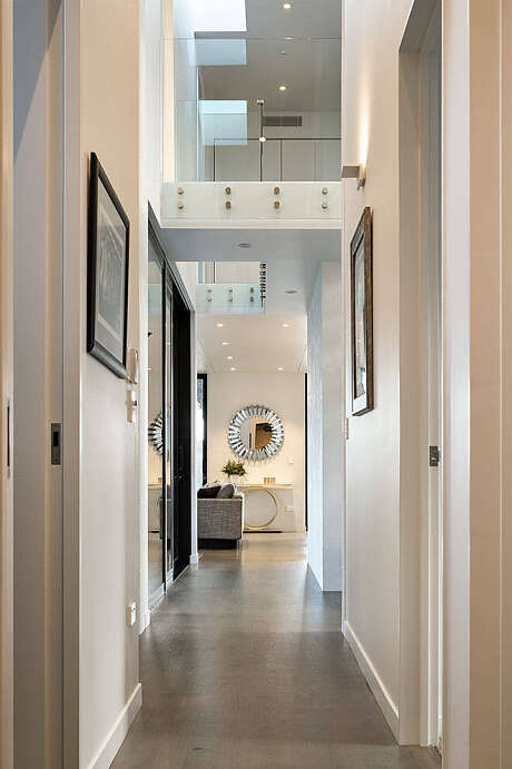 Arkles Bay Residence by Creative Arch - 3