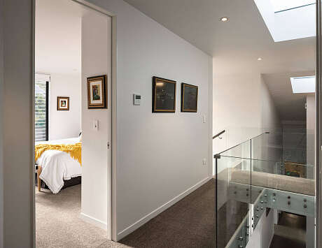 Arkles Bay Residence by Creative Arch - 5