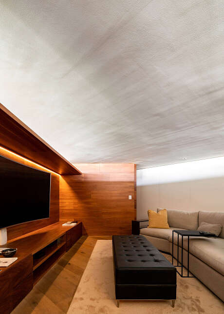 Tamarindos by Baso Arquitectura - 13