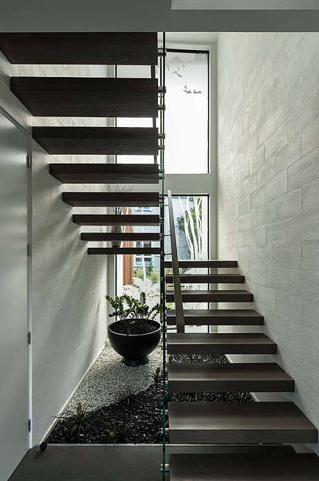 Arkles Bay Residence by Creative Arch - 4