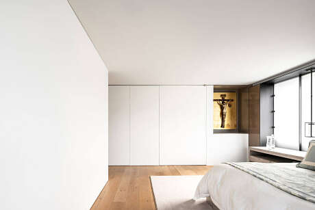 Tamarindos by Baso Arquitectura - 11