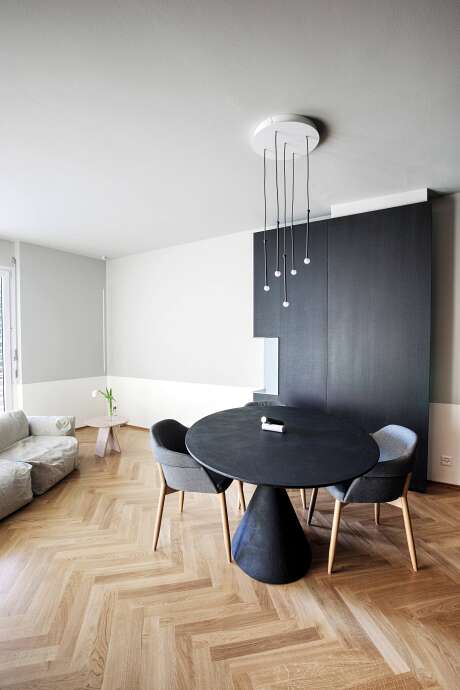 Casa TRBC by Lamatilde - 3