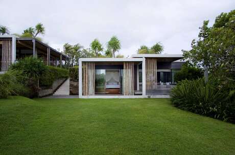 Villa Tantangan by Word of Mouth - 11