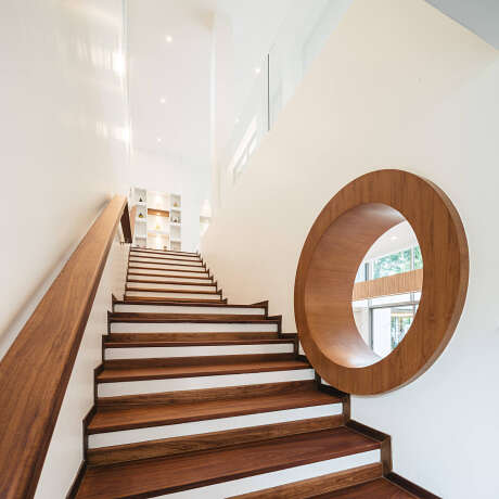 Anavilla by Flat12x - 7